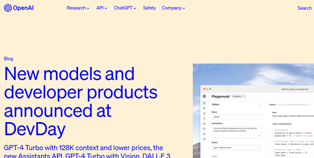 Screenshot (18).png